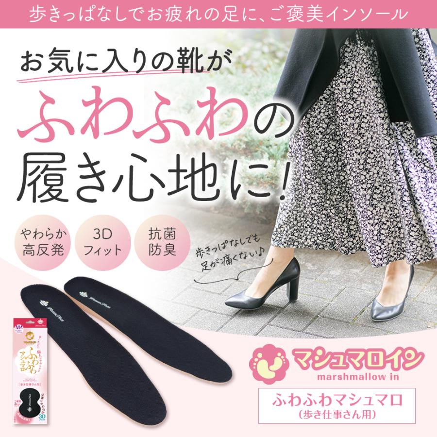 【Mach@フォロワー様100円引き】 NIKE 送料無料 ナイキ スニーカー メンズ エア マックス NUAXIS