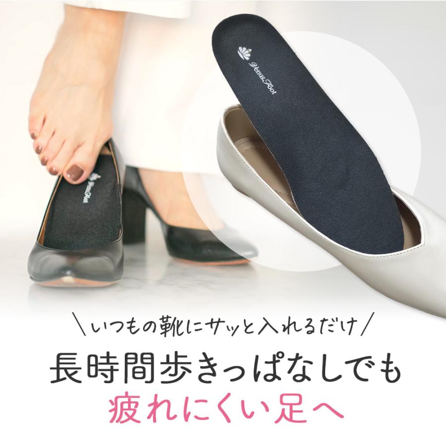 21枚　未使用　まとめ売り　下敷き 楽天市場】システムバインダー用下敷き バイブルサイズ 厚 黒 18