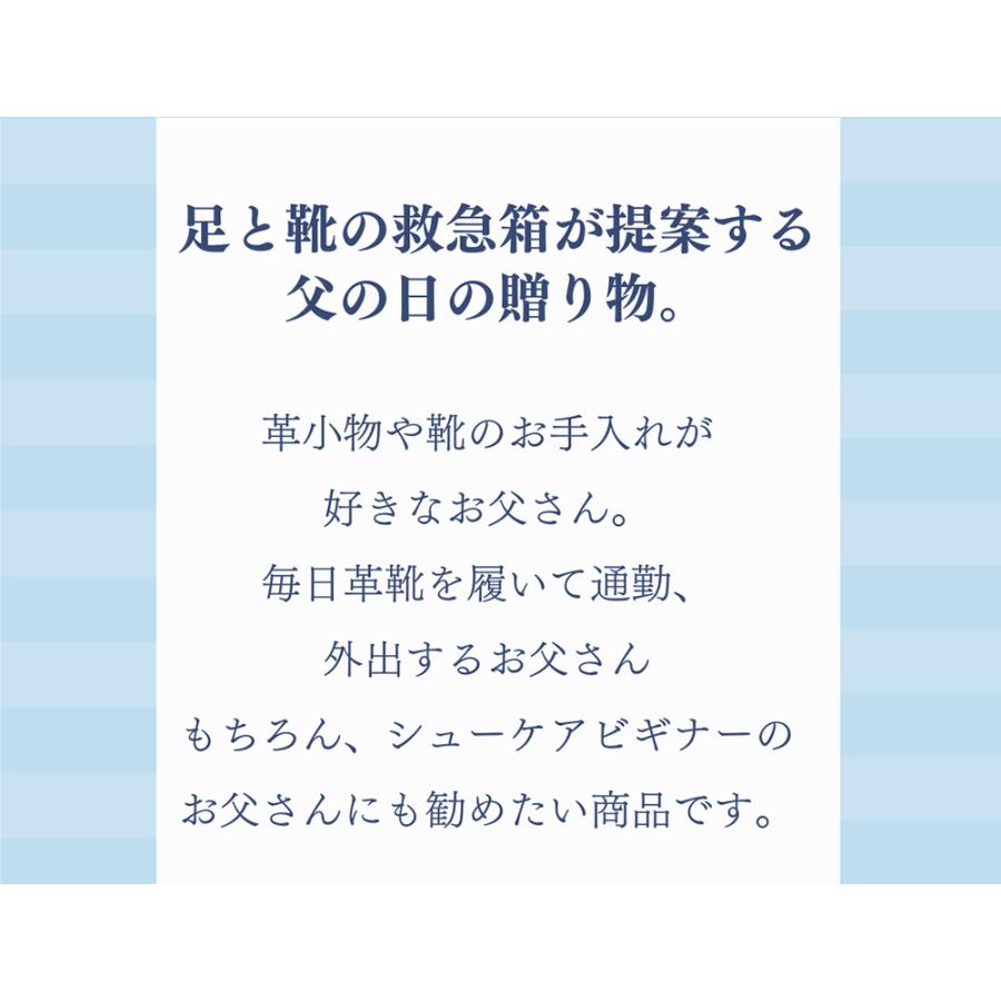 インソール 中敷き 衝撃吸収 偏平足 土踏まず かかと アーチサポート 疲れない 高反発 極上マシュマロ 父の日 ギフト 健康 ラッピング 20%OFF｜actika｜03