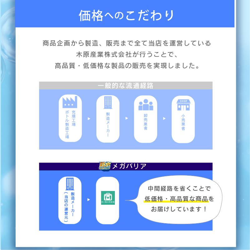 アウトドア 防水スプレー フッ素 靴 スニーカー 大容量 フッ素で強力撥水 ギガバリア 2本セット 420ml 旧ウォーターベールスプレー リニューアルしました :wataerball2:足と靴の救急箱 - 通販 - Yahoo!ショッピング アウトドア 防水スプレー フッ素 靴 スニーカー 大容量 フッ素で強力撥水 ギガバリア 2本セット 420ml 旧ウォーターベールスプレー リニューアルしました :wataerball2:足と靴の救急箱 - 通販 - Yahoo!ショッピング