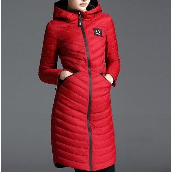 人気が高い ダウンジャケット 大きいサイズ ショート ロング 軽量 セール コンパクト 40代 50代 驚きの安さ Www Doctor Plan Com