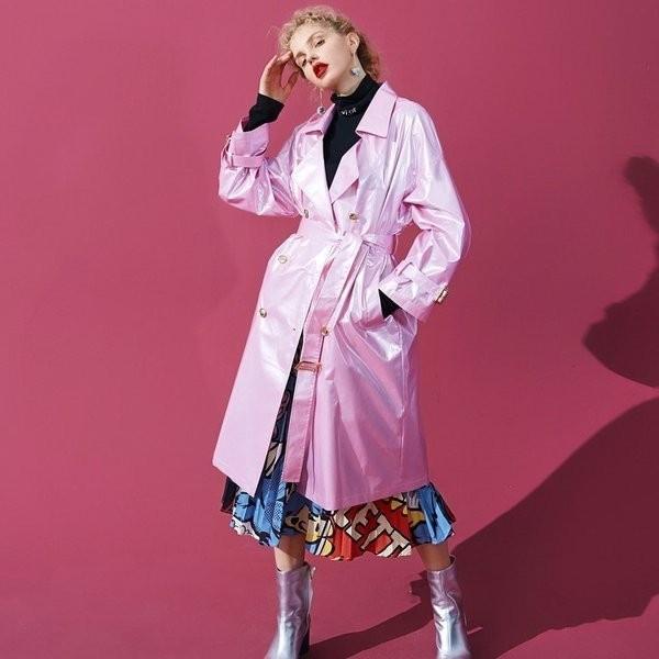 予約販売品 コートジャケット パーカー レディース 50代 40代 撥水 ショート ロング ノーカラー カーキ フォーマル カジュアル おしゃれ オフィス セール 21新作モデル Gestion Etechnologies Shop