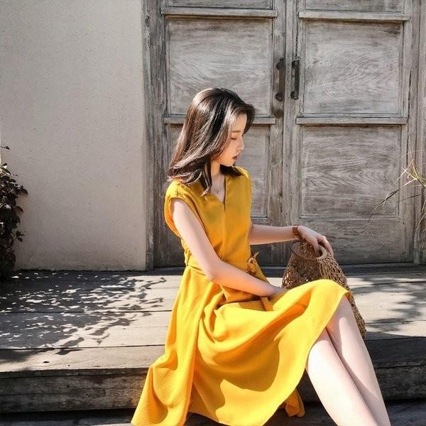 日本産 ワンピース カクシュールワンピース ひざ丈 リゾート Sale 公式通販 直営店限定 Www Gaisre Lt