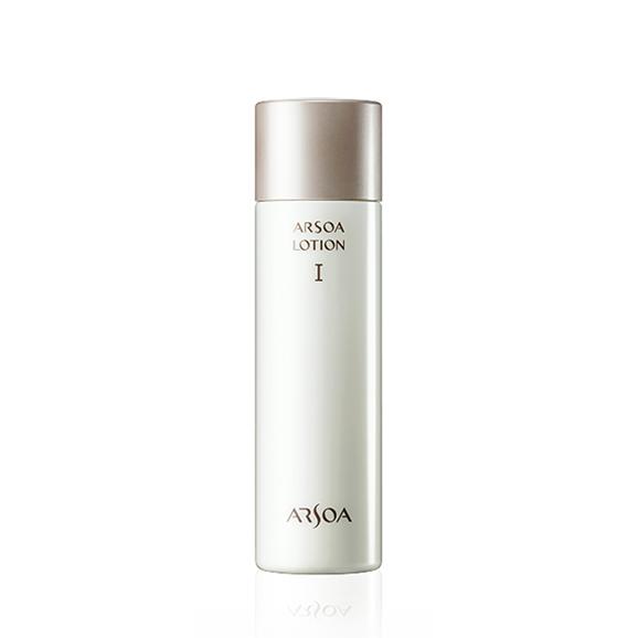 アルソア ローションI〈化粧水〉150ml :A000000000003:ANE LABO