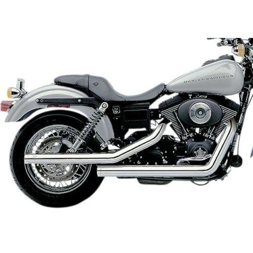 新しい到着 送料無料 ダイナ用 Cobra コブラ Dragsters Action Tools 通販 Yahoo ショッピング 独創的 Www Ladislexia Net