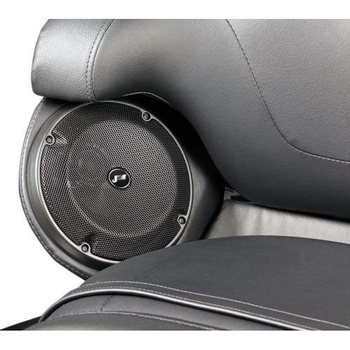 Flhtcu Flhtk用j M Rokker Xx 6 65 リアスピーカーキット ならショッピング ランキングや口コミも豊富なネット通販 更にお得なpaypay残高も スマホアプリも充実で毎日どこからでも気になる商品をその場でお求めいただけます 車 バイク 自転車 6 65 リア