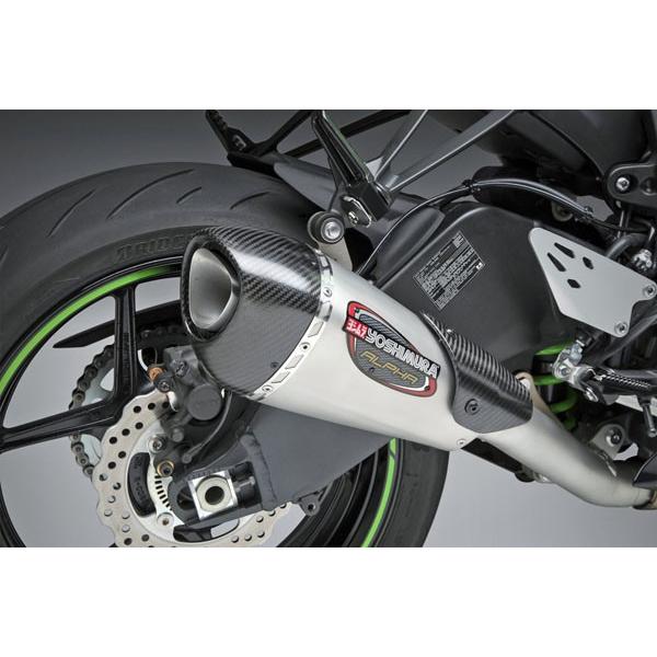 お得な特別割引価格) 19-22 ZX-6R用 YOSHIMURA ヨシムラ ALPHA T 3 4システム ステンレス lubarda.edu.me お得な特別割引価格) 19-22 ZX-6R用 YOSHIMURA ヨシムラ ALPHA T 3 4システム ステンレス lubarda.edu.me