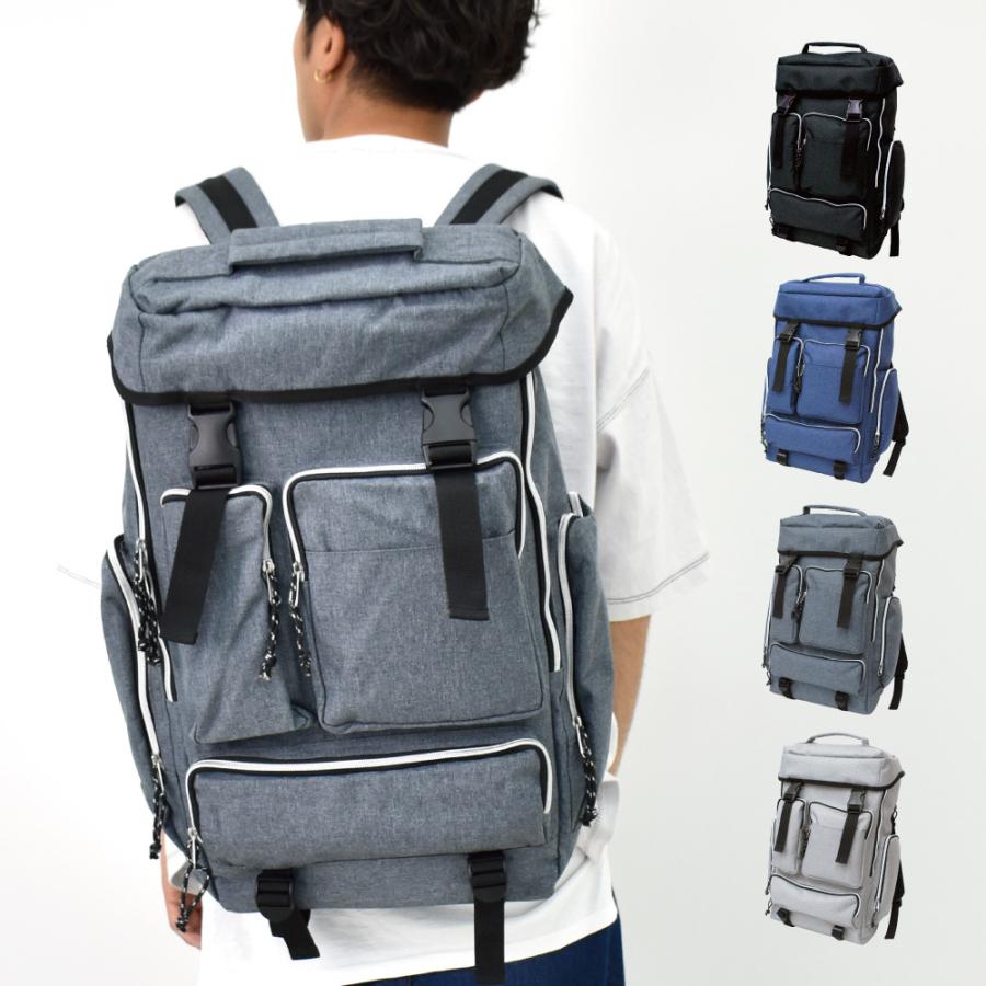 ランナー リュック メンズファッション フラップリュック メンズ 男子 修学旅行 修学旅行 アウトドア Action 男子