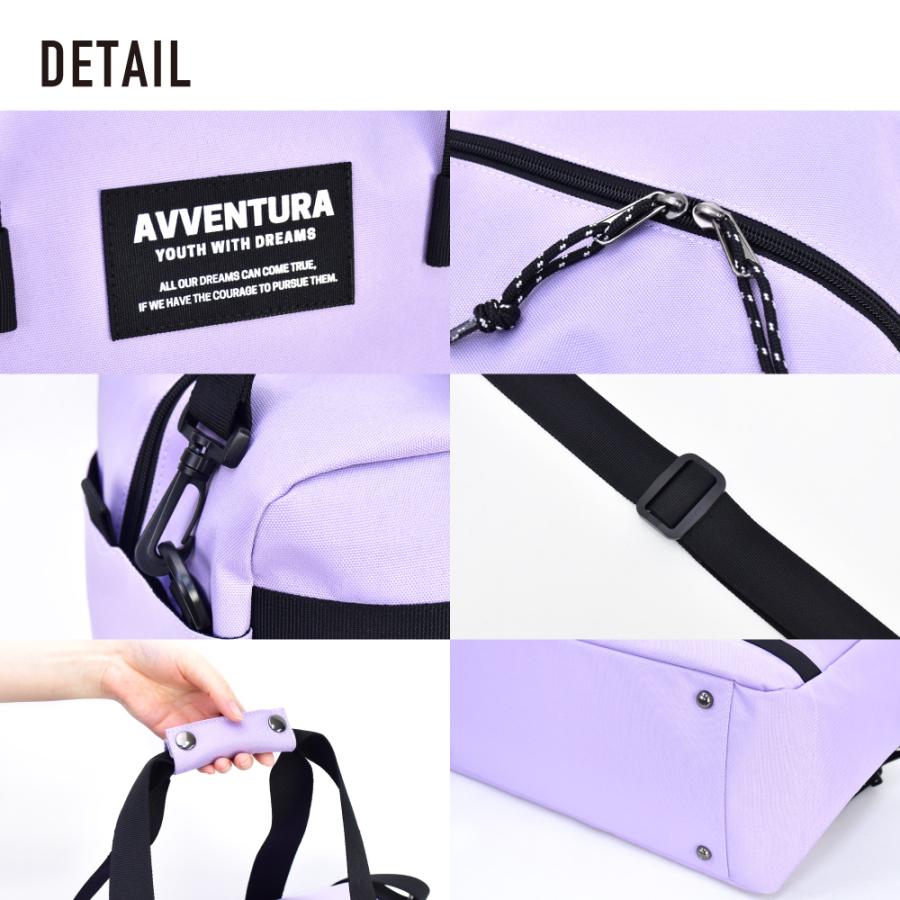 ボストンバッグ 大容量 a4 34L 撥水 トート ショルダー 2way