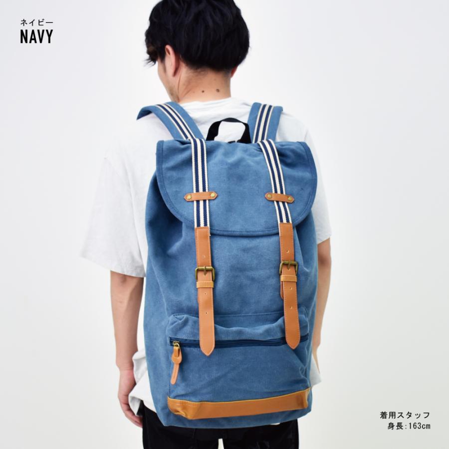 ランナー リュック レディース メンズ 高校生 大容量 a4 シンプル 通学