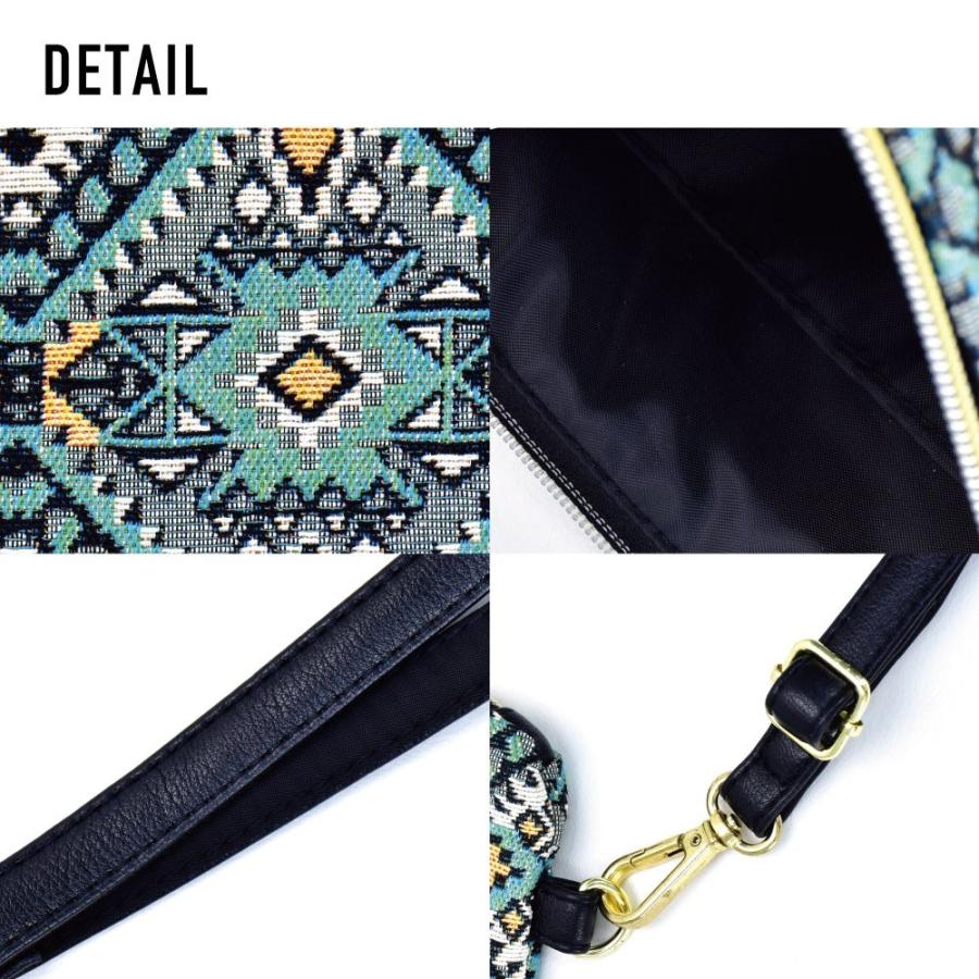 【特価】  Women's Ellie Novelty ショルダーバッグ ELLIE エリー ショルダーバッグ レディース サコッシュ ミニ