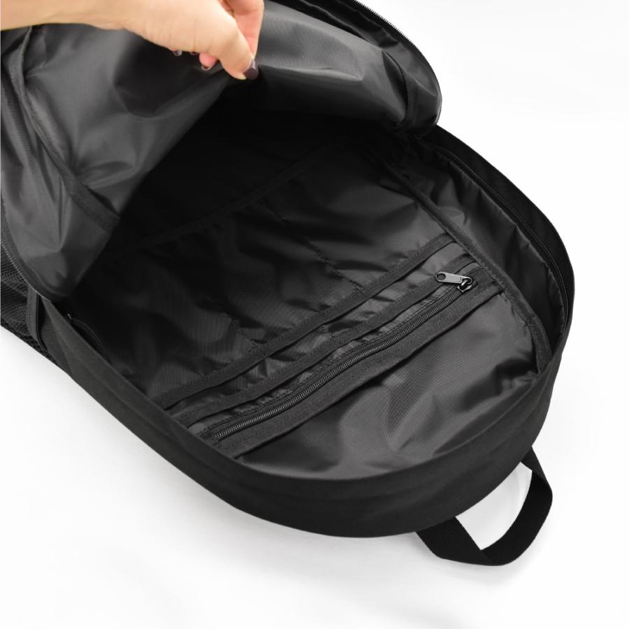 送料無料 リュック 大容量 a4 16L 撥水 リュックサック デイパック レディース メンズ 通勤 通学 旅行 大人高校生 学生 子供 おしゃれ ブランド アヴェンチュラ | ブランド登録なし | 22