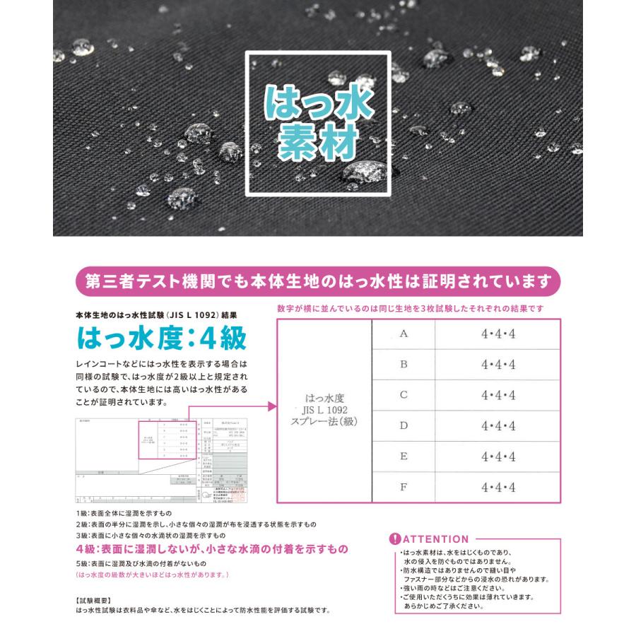 リュック 小さめ a4 11L 撥水 リュックサック ボックス型 レディース メンズ 女子 男子 通勤 通学 旅行 大人高校生 学生 子供 おしゃれ ブランド ELLIE | ELLIE | 28