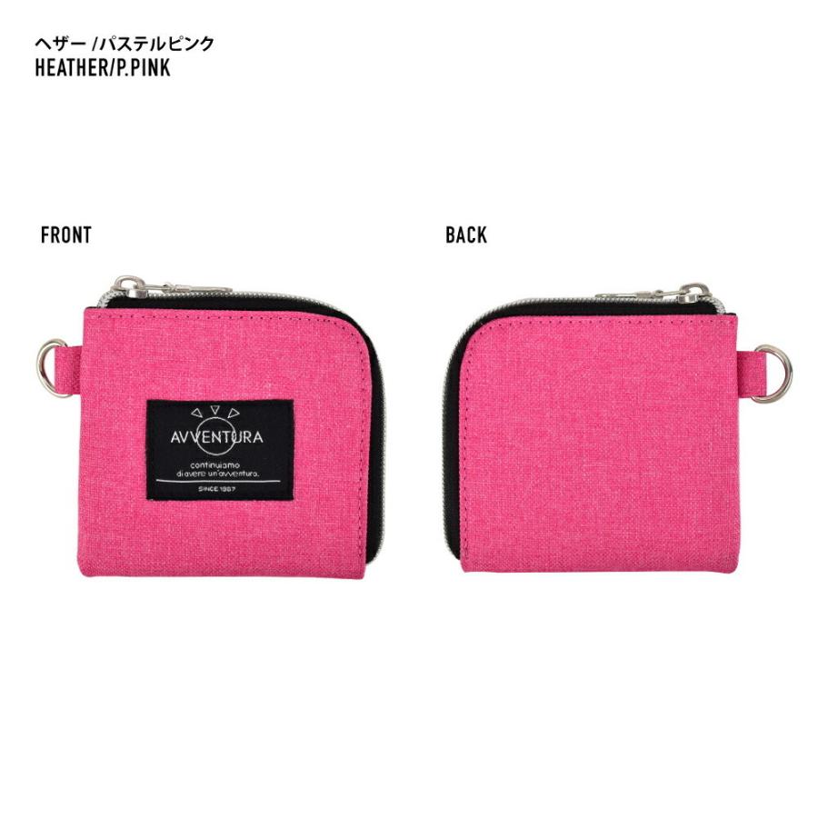 コインケース 小銭入れ コンパクト ミニ財布 カード 小物入れ ポーチ