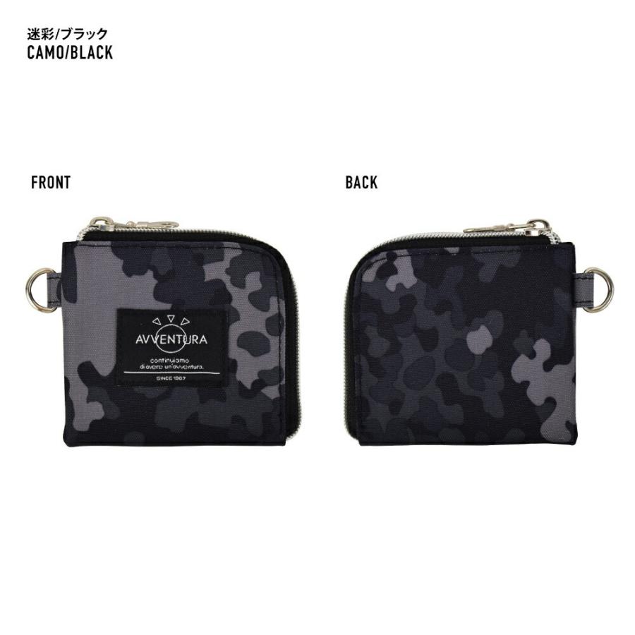 コインケース 小銭入れ コンパクト ミニ財布 カード 小物入れ ポーチ