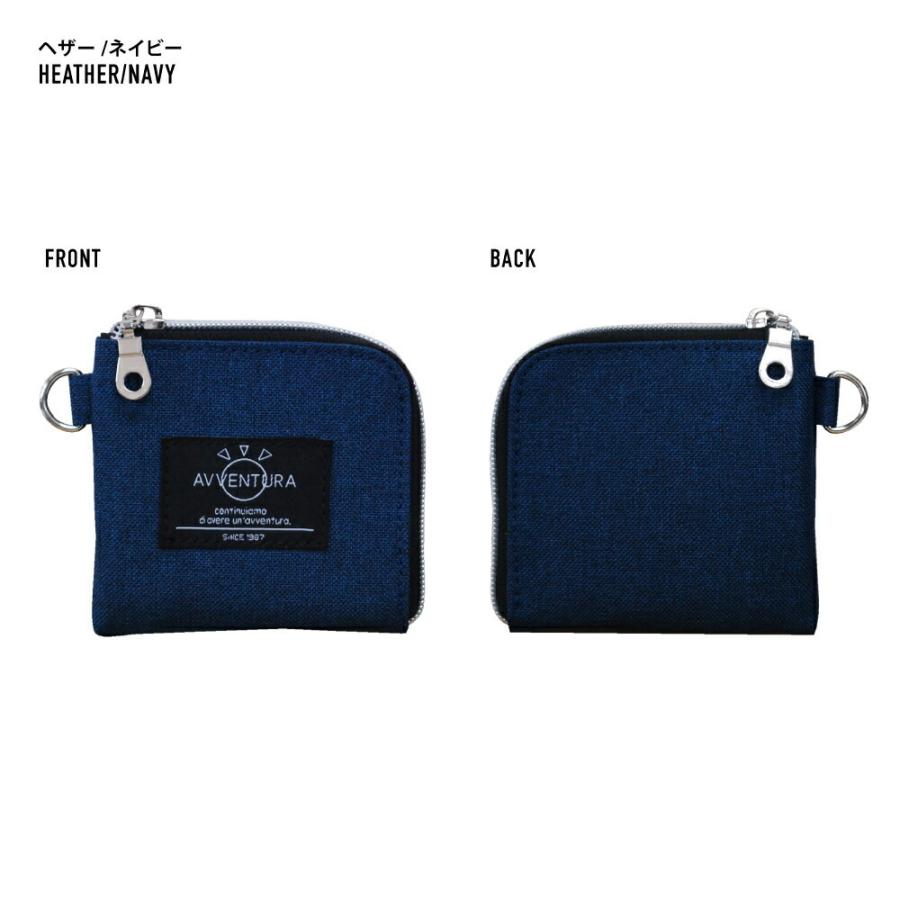 コインケース 小銭入れ コンパクト ミニ財布 カード 小物入れ ポーチ