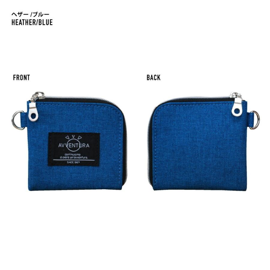 コインケース 小銭入れ コンパクト ミニ財布 カード 小物入れ ポーチ