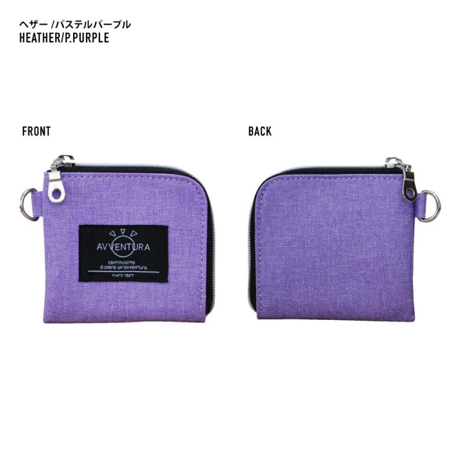 コインケース 小銭入れ コンパクト ミニ財布 カード 小物入れ ポーチ