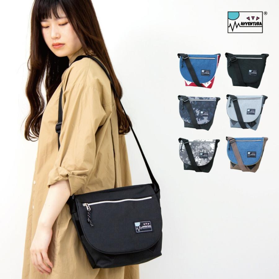 ショルダーバッグ 小さめ メッセンジャーバッグ レディース メンズ