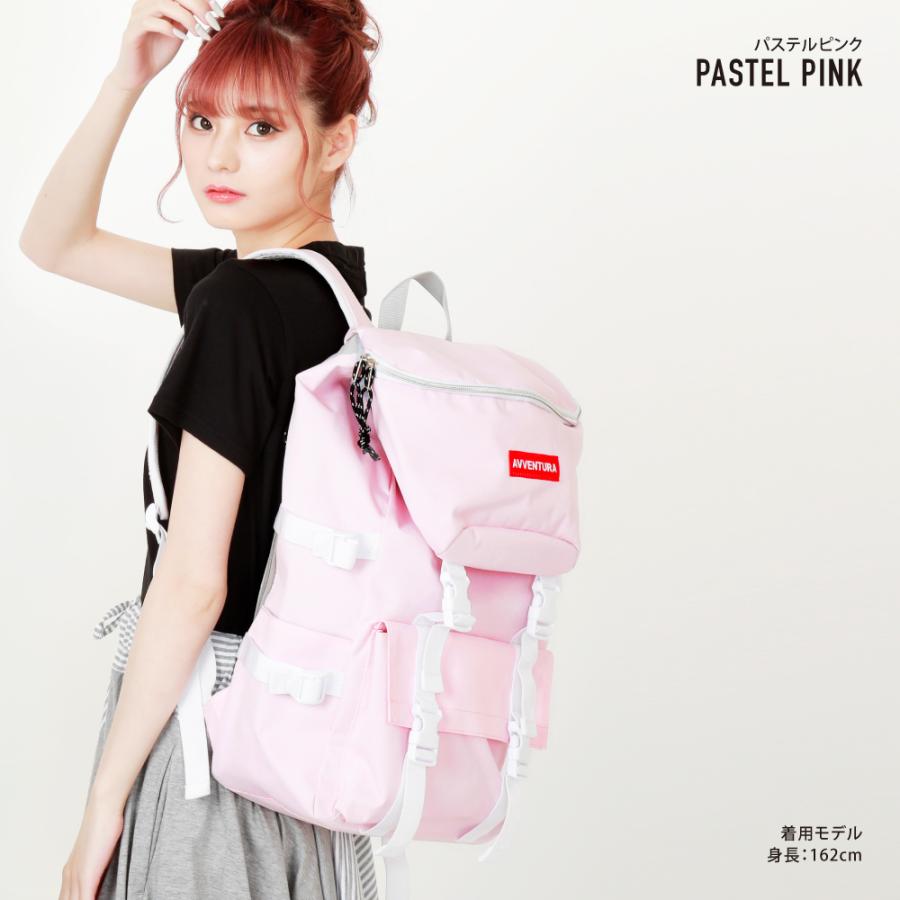 リュック 大容量 20L a4 通勤 通学 旅行 大人 学生 | ブランド登録なし | 17