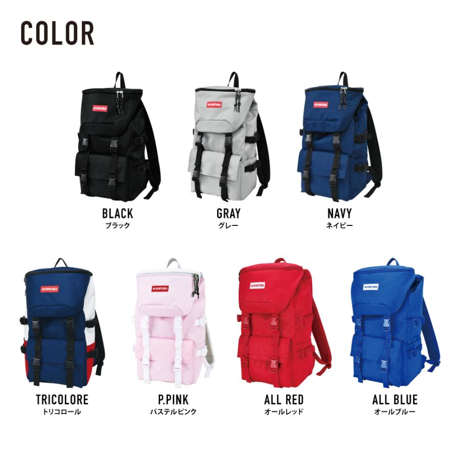 リュック 大容量 20L a4 通勤 通学 旅行 大人 学生 | ブランド登録なし | 20