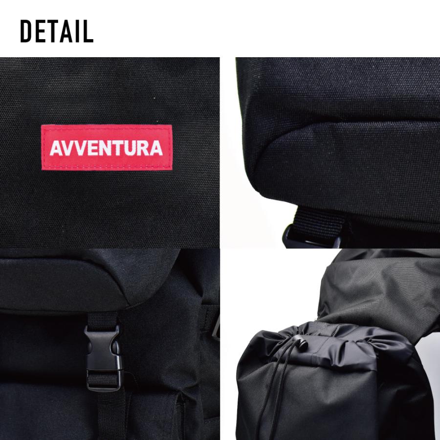 リュック 大容量 20L a4 通勤 通学 旅行 大人 学生 | ブランド登録なし | 23