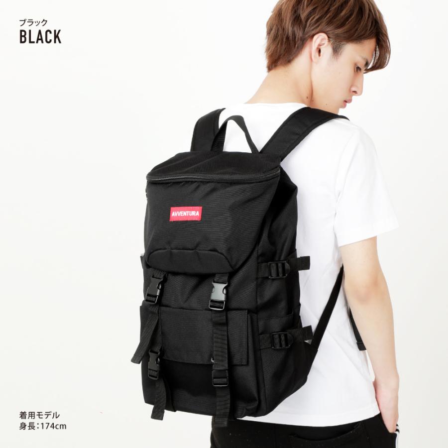 リュック 大容量 20L a4 通勤 通学 旅行 大人 学生 | ブランド登録なし | 10