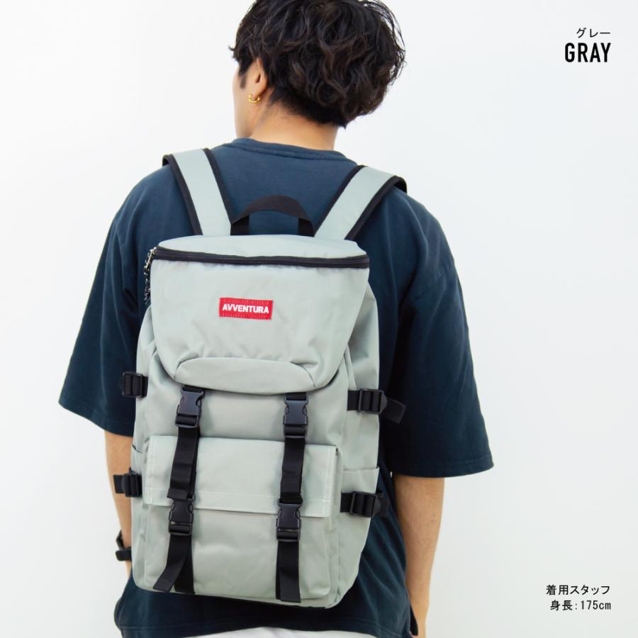リュック 大容量 20L a4 通勤 通学 旅行 大人 学生 | ブランド登録なし | 12