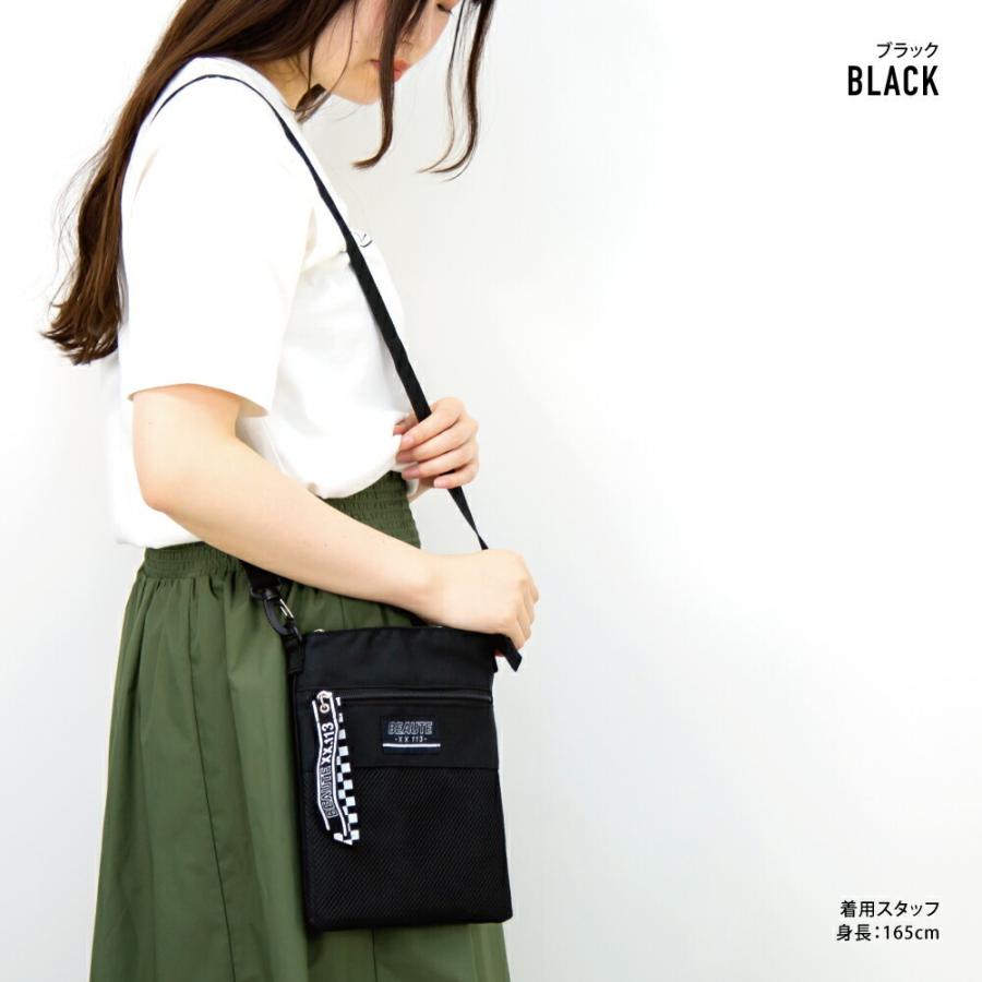 ショルダーバッグ 小さめ スマホショルダー ミニバッグ ポーチ