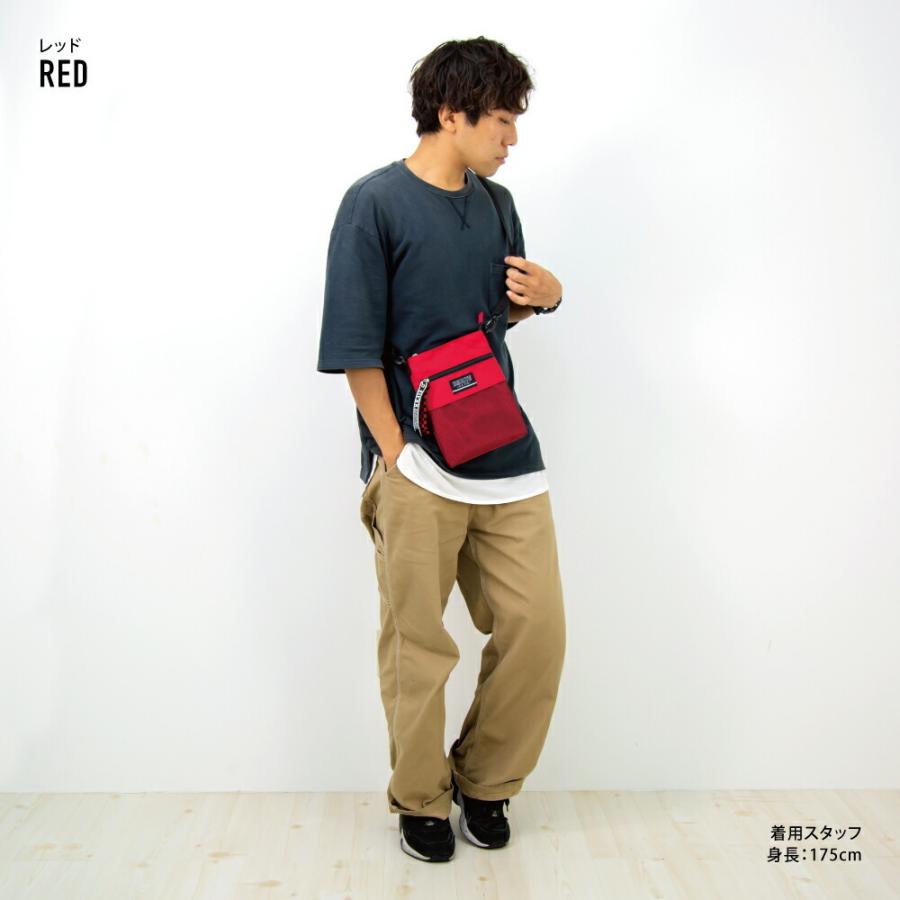 ショルダーバッグ 小さめ スマホショルダー ミニバッグ ポーチ