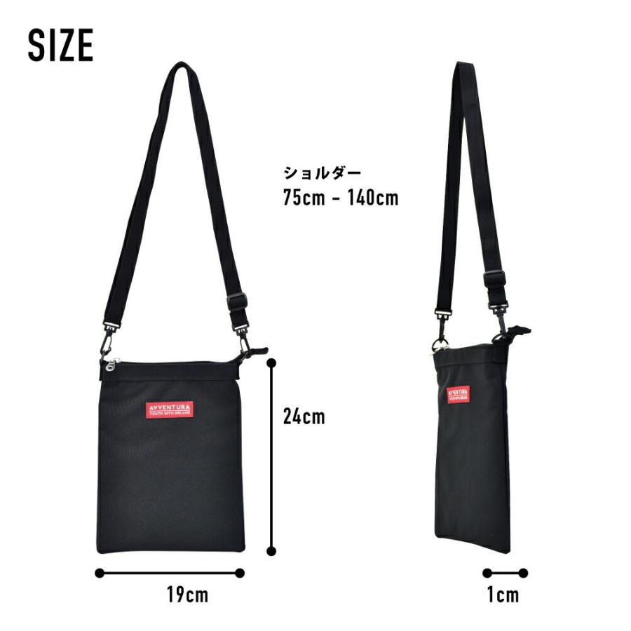 ショルダーバッグ 小さめ スマホショルダー ミニバッグ ポーチ