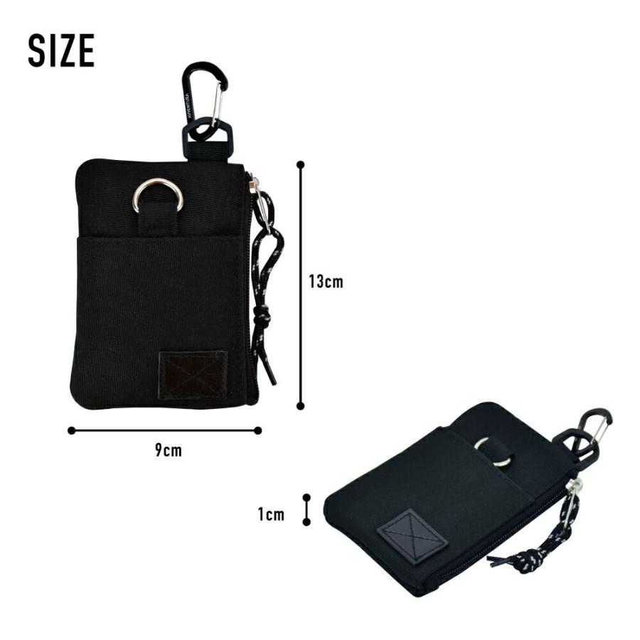 スガハラ　小物入れ　サバンナ ニューサバンナ：小物入れ 蓋付き (M) | 小物入れ・トレイ | Sghr