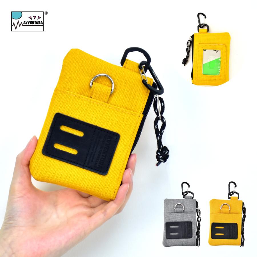 不名誉な 郊外 隠された パス ケース 高校生 男子 Toothandnail Jp