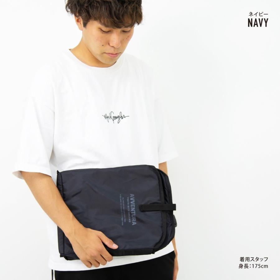 専用】/タンバリンネイビー×アネモネ/ボストン型トートリュック本革黒