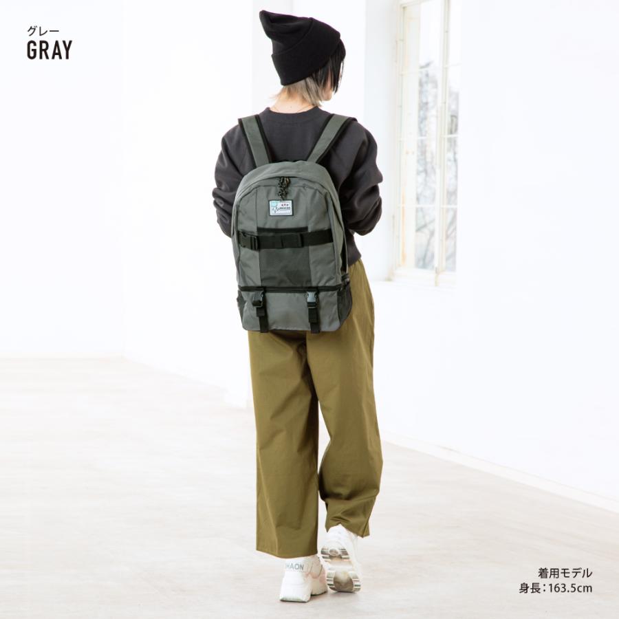 【在庫セール】リュック クラシック A4収納 通勤 通学 大容量 22リットル コロンビア サイドキック リュック 35L B4 スクエア ボックス型