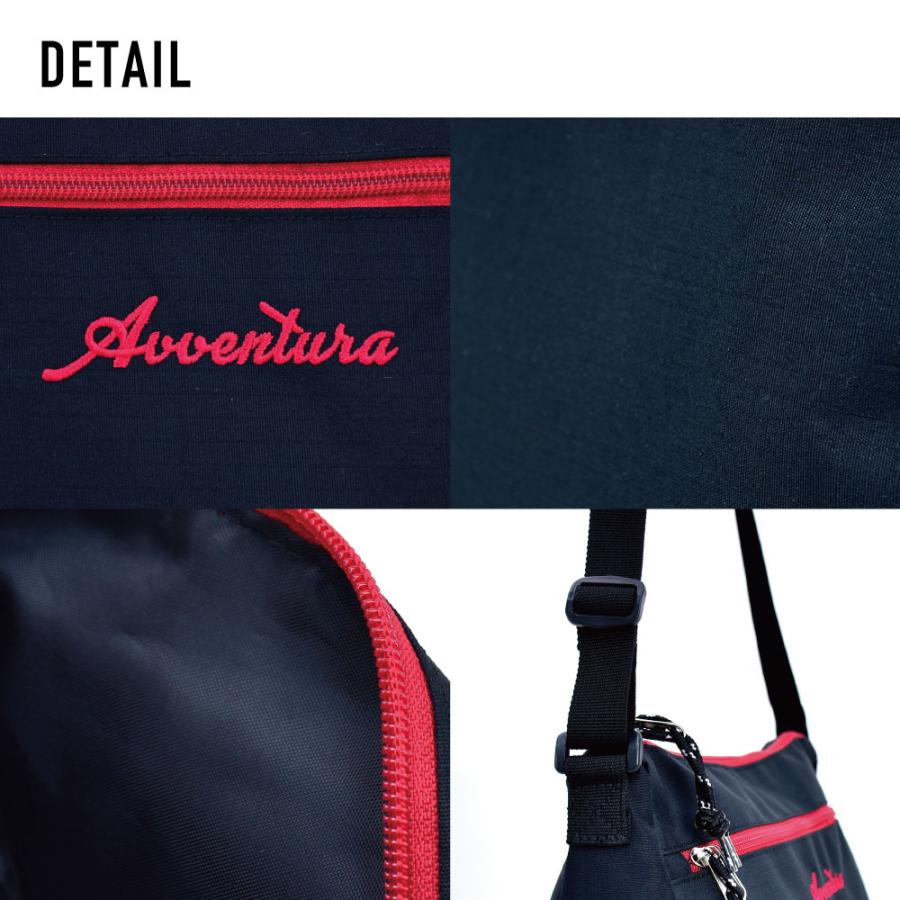 ショルダーバッグ 小さめ バナナ型 ミニバッグ レディース メンズ 通勤 通学 旅行 お出かけ 大人 学生 子供 おしゃれ ブランド アヴェンチュラ 10代 20代 | ブランド登録なし | 14