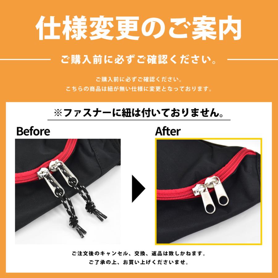 ショルダーバッグ 小さめ バナナ型 ミニバッグ レディース メンズ 通勤 通学 旅行 お出かけ 大人 学生 子供 おしゃれ ブランド アヴェンチュラ 10代 20代 | ブランド登録なし | 13