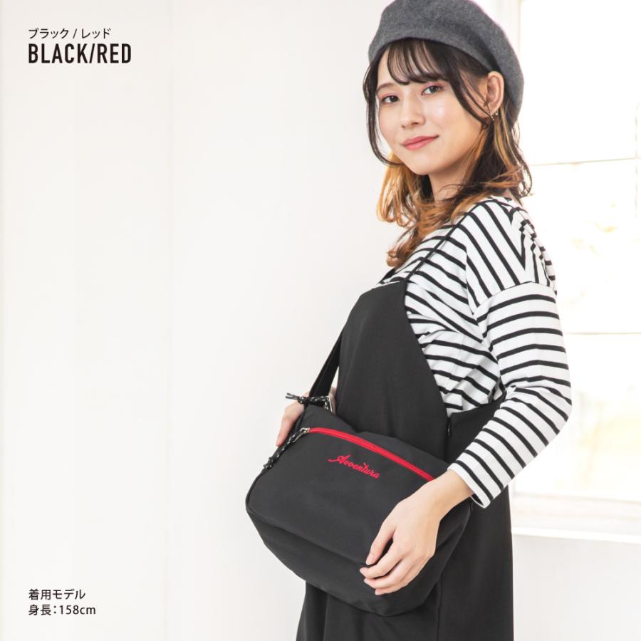 ショルダーバッグ 小さめ バナナ型 ミニバッグ レディース メンズ 通勤 通学 旅行 お出かけ 大人 学生 子供 おしゃれ ブランド アヴェンチュラ 10代 20代 | ブランド登録なし | 06