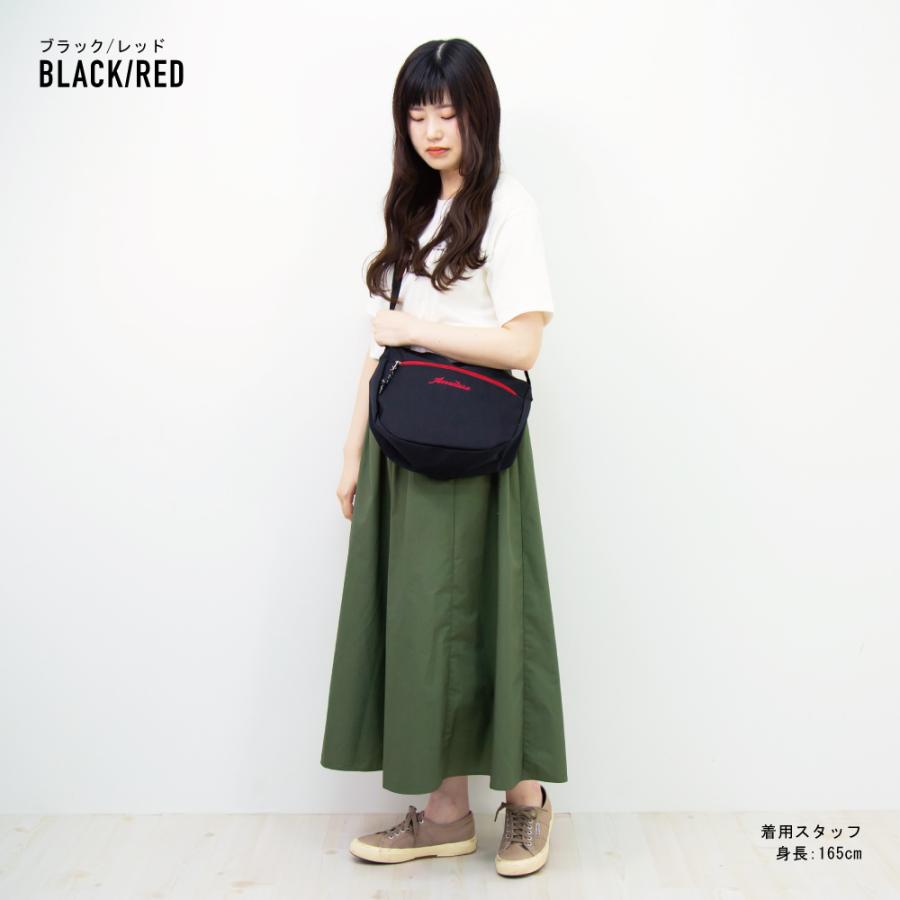 ショルダーバッグ 小さめ バナナ型 ミニバッグ レディース メンズ 通勤 通学 旅行 お出かけ 大人 学生 子供 おしゃれ ブランド アヴェンチュラ 10代 20代 | ブランド登録なし | 08