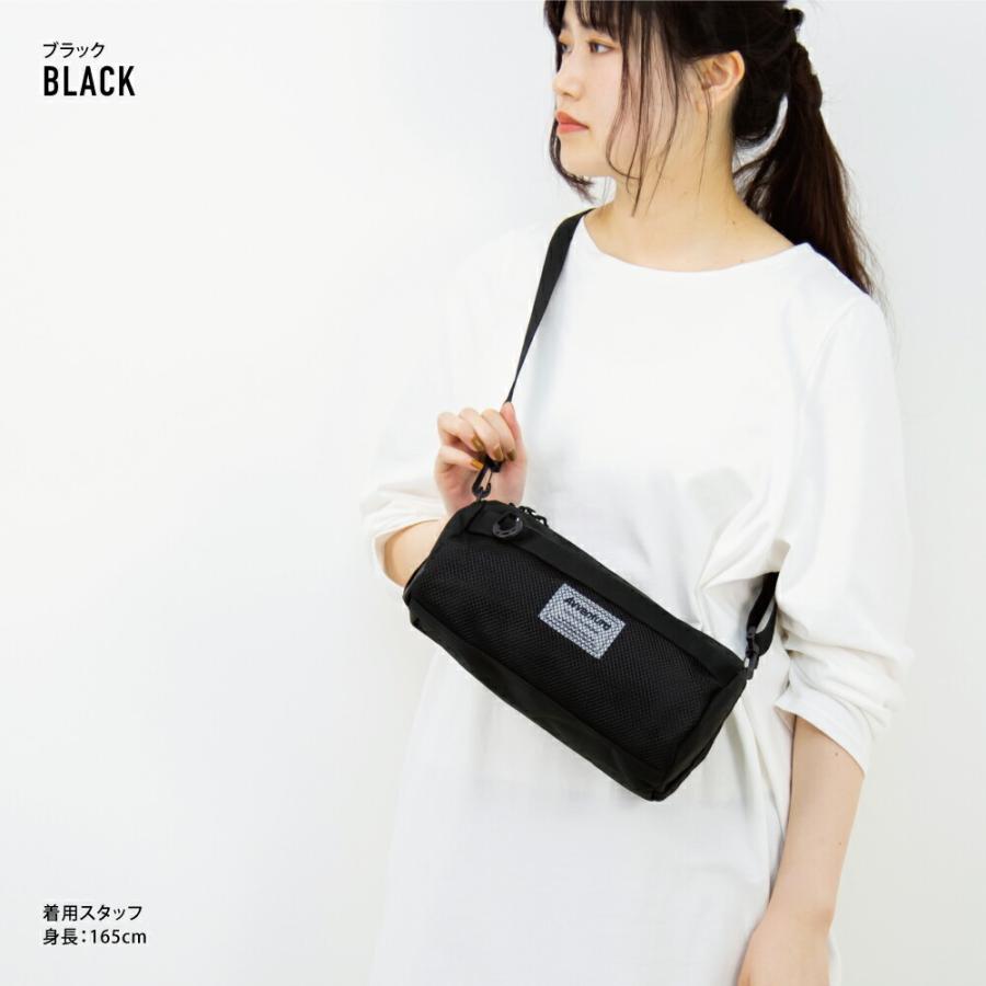 ショルダーバッグ 小さめ 自転車 ミニバッグ レディース メンズ 通勤 通学 旅行 大人 学生 子供 おしゃれ ブランド アヴェンチュラ 10代 20代 30代 | ブランド登録なし | 05