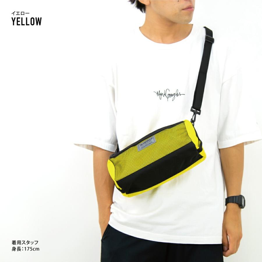 ショルダーバッグ 小さめ 自転車 ミニバッグ レディース メンズ 通勤 通学 旅行 大人 学生 子供 おしゃれ ブランド アヴェンチュラ 10代 20代 30代 | ブランド登録なし | 14