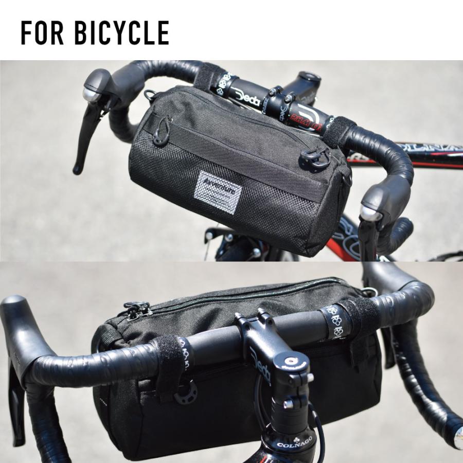 ショルダーバッグ 小さめ 自転車 ミニバッグ レディース メンズ 通勤 通学 旅行 大人 学生 子供 おしゃれ ブランド アヴェンチュラ 10代 20代 30代 | ブランド登録なし | 17