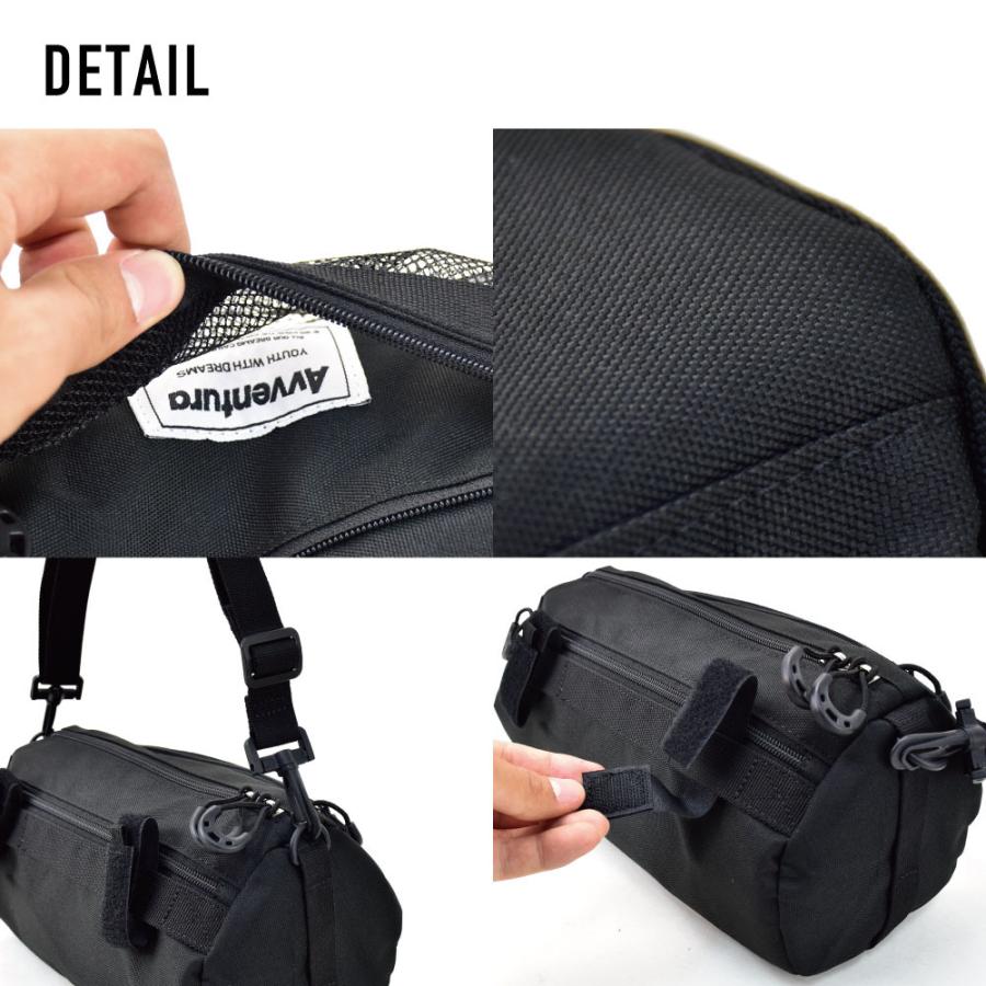 ショルダーバッグ 小さめ 自転車 ミニバッグ レディース メンズ 通勤 通学 旅行 大人 学生 子供 おしゃれ ブランド アヴェンチュラ 10代 20代 30代 | ブランド登録なし | 20