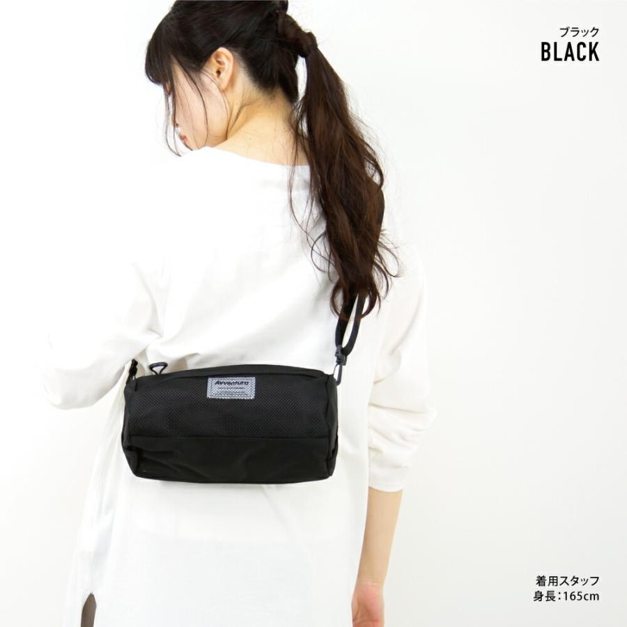 ショルダーバッグ 小さめ 自転車 ミニバッグ レディース メンズ 通勤 通学 旅行 大人 学生 子供 おしゃれ ブランド アヴェンチュラ 10代 20代 30代 | ブランド登録なし | 06