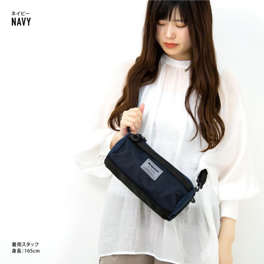 ショルダーバッグ 小さめ 自転車 ミニバッグ レディース メンズ 通勤 通学 旅行 大人 学生 子供 おしゃれ ブランド アヴェンチュラ 10代 20代 30代 | ブランド登録なし | 08