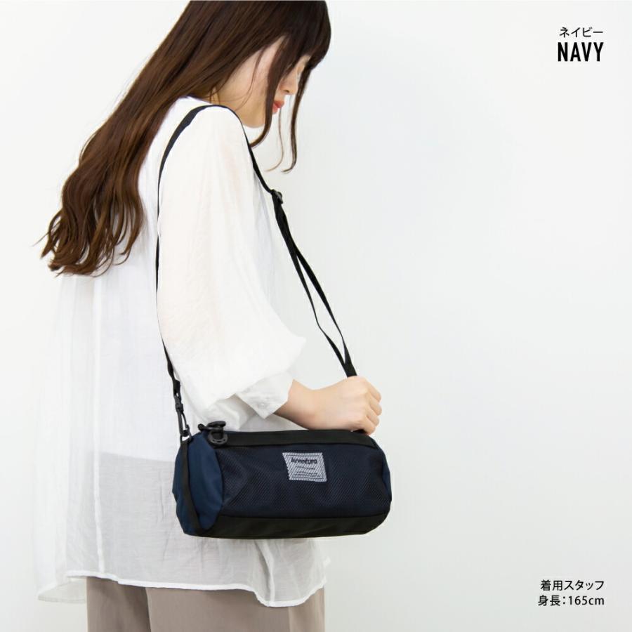 ショルダーバッグ 小さめ 自転車 ミニバッグ レディース メンズ 通勤 通学 旅行 大人 学生 子供 おしゃれ ブランド アヴェンチュラ 10代 20代 30代 | ブランド登録なし | 09