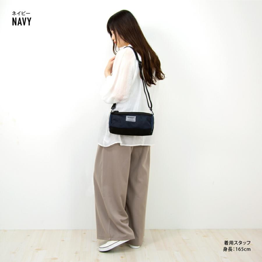 ショルダーバッグ 小さめ 自転車 ミニバッグ レディース メンズ 通勤 通学 旅行 大人 学生 子供 おしゃれ ブランド アヴェンチュラ 10代 20代 30代 | ブランド登録なし | 10