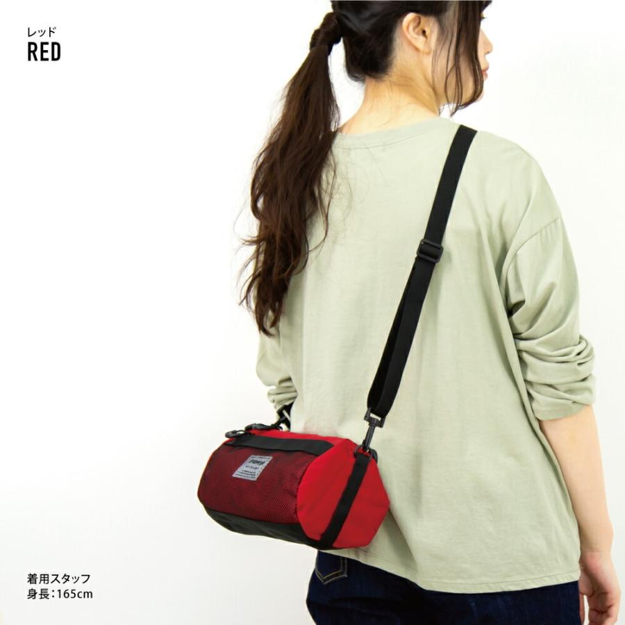 ショルダーバッグ 小さめ 自転車 ミニバッグ レディース メンズ 通勤 通学 旅行 大人 学生 子供 おしゃれ ブランド アヴェンチュラ 10代 20代 30代 | ブランド登録なし | 12