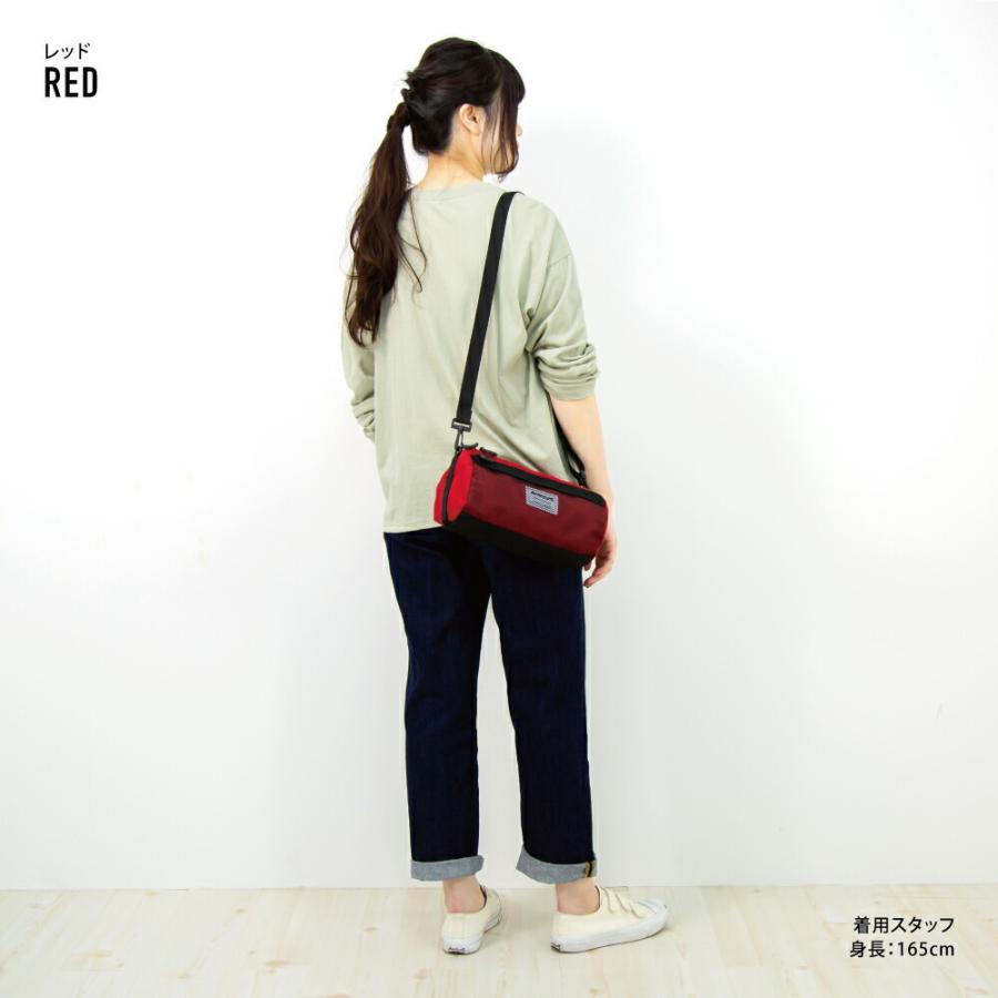 ショルダーバッグ 小さめ 自転車 ミニバッグ レディース メンズ 通勤 通学 旅行 大人 学生 子供 おしゃれ ブランド アヴェンチュラ 10代 20代 30代 | ブランド登録なし | 13