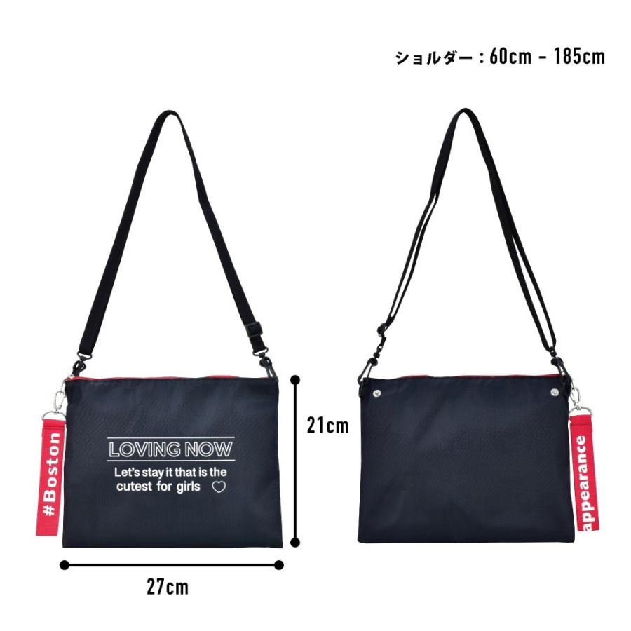 アピアランス トートバッグ 大容量 コンパクト パッカブル ポーチ 買い物バッグ レディース メンズ 通勤 通学 旅行 大人 学生 子供 おしゃれ ブランド | ブランド登録なし | 21